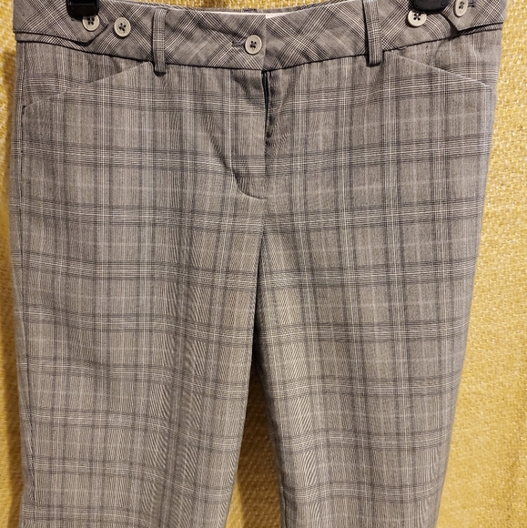 Express design Studio - Picture 4 of 4